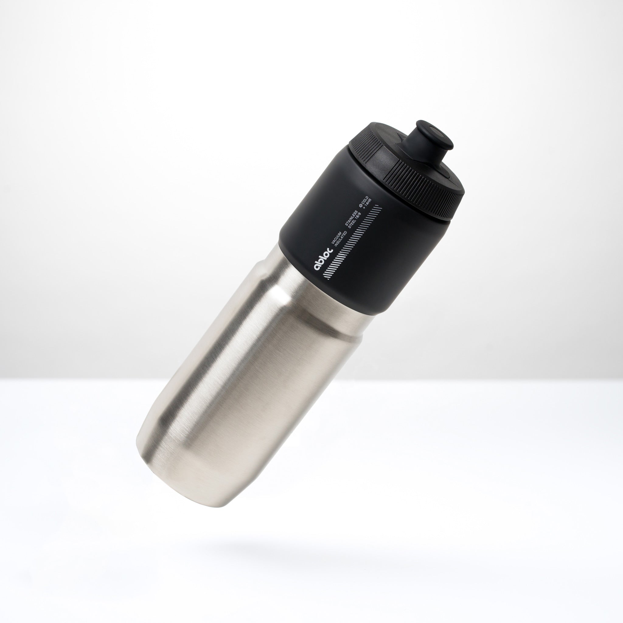 ABLOC Cycling Bottles